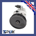 Power Steering Pump Ford Transit Mk8 Custom 2.0 Fwd Rwd Ecoblue Adblue 2016 On