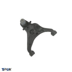 Control Arm For Ford Ranger T9 2022 On Mb3C3078G3C Front Right Lower Oem