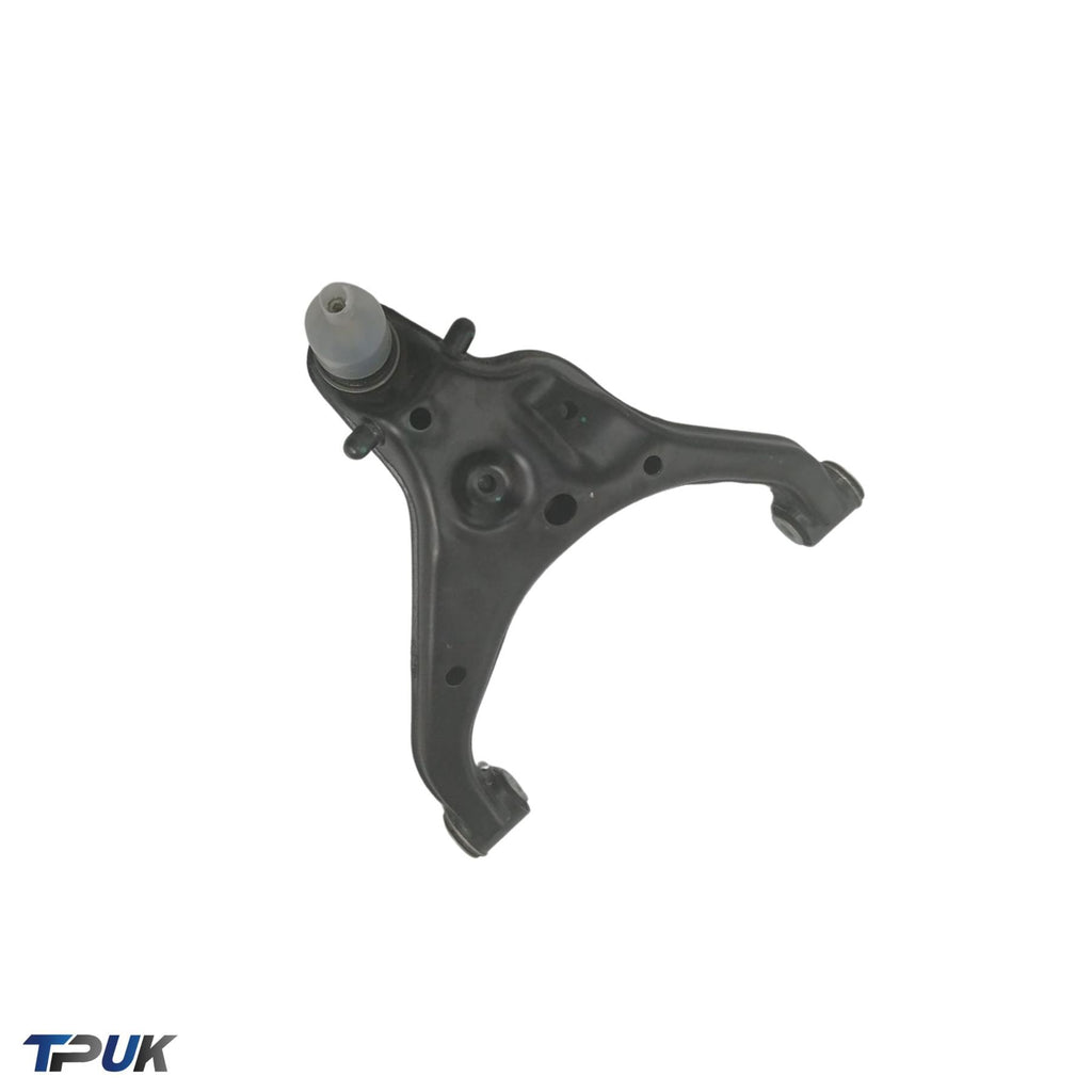 Control Arm For Ford Ranger T9 2022 On Mb3C3078G3C Front Right Lower Oem