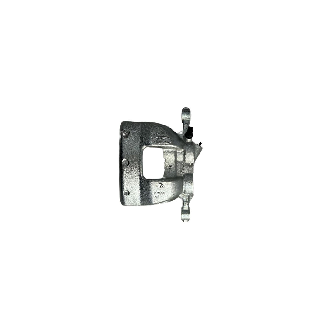 Brake Caliper For Ford Transit Custom 1.0 2.0 2.2 2012 On Front Right Offside