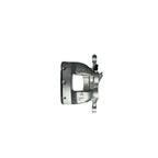 Brake Caliper For Ford Transit Custom 1.0 2.0 2.2 2012 On Front Right Offside