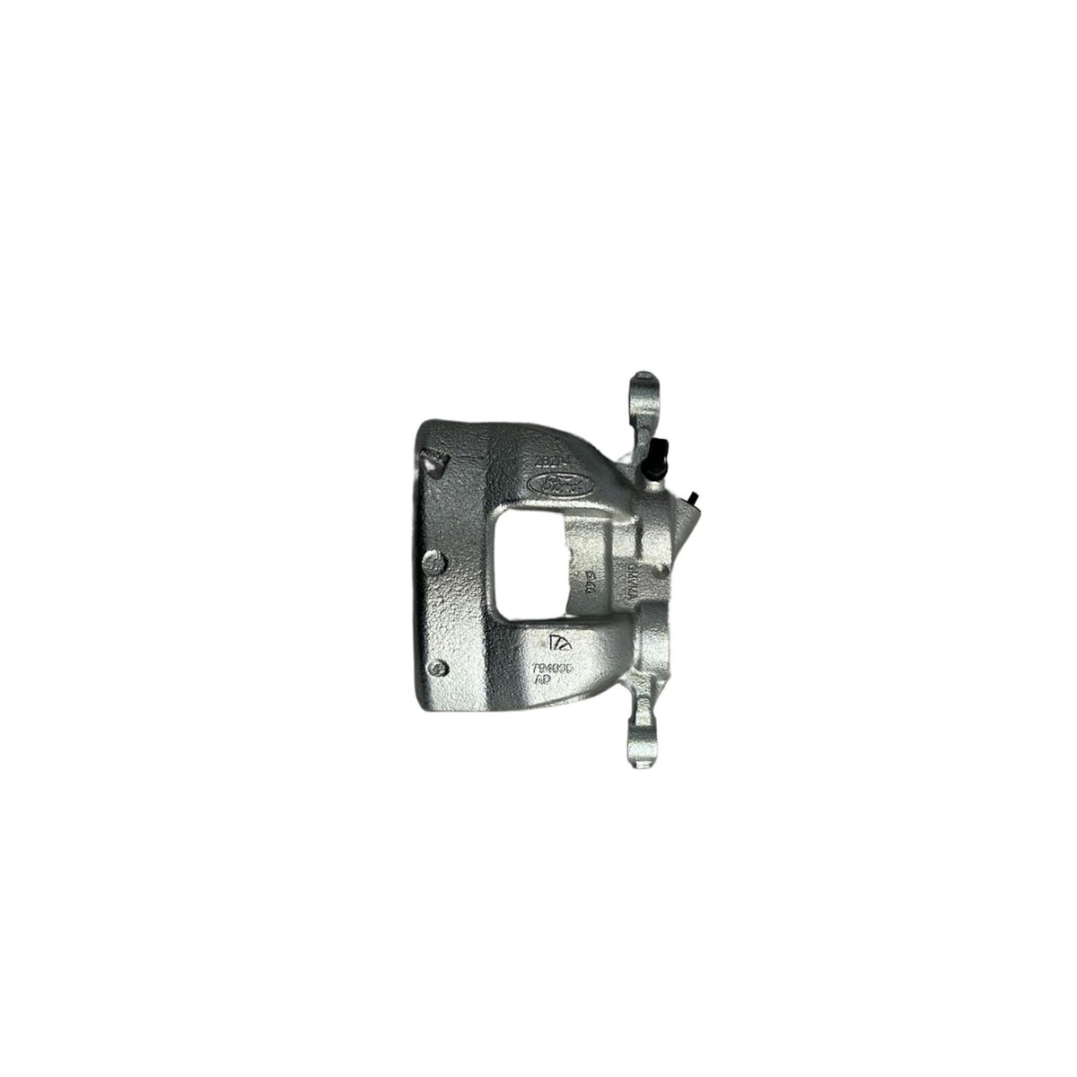 Brake Caliper For Ford Transit Custom 1.0 2.0 2.2 2012 On Front Right Offside
