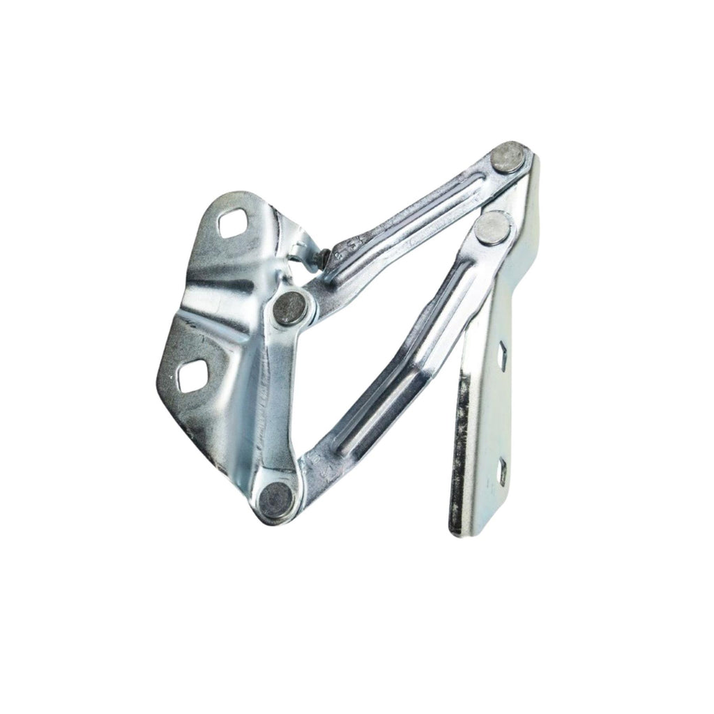 Bonnet Hood Hinge For Ford Transit Custom 2012-2018 Front Right 2421362