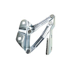 Bonnet Hood Hinge For Ford Transit Custom 2012-2018 Front Right 2421362