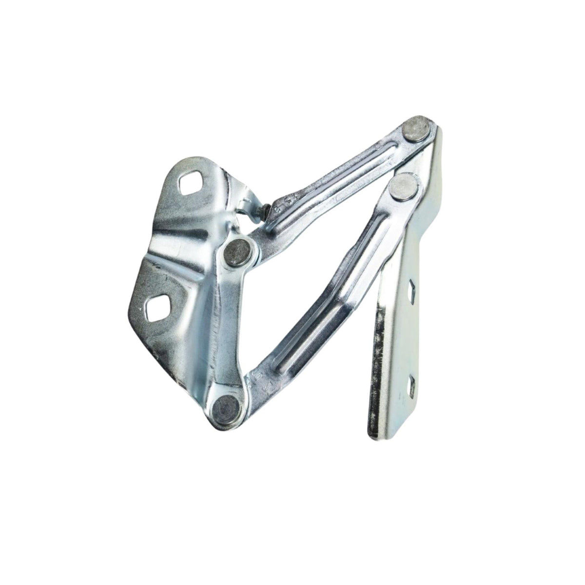 Bonnet Hood Hinge For Ford Transit Custom 2012-2018 Front Right 2421362
