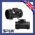 Mass Air Flow Sensor Meter For Bmw 3 5 7 Series 1995-2001 5Wk9600 13621703650