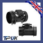 Mass Air Flow Sensor Meter For Bmw 3 5 7 Series 1995-2001 5Wk9600 13621703650