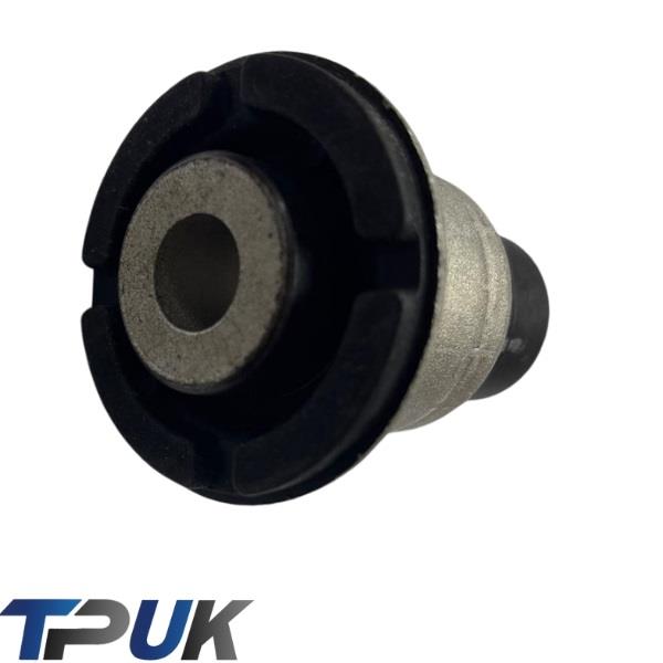 Upper Control Arm Bush Ford Ranger 2025 On Mb3C-3068-Aa