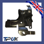 Fuel Tubes Shield For Ford Transit Custom 2.0 Ecoblue 2019 On 2239540 Genuine