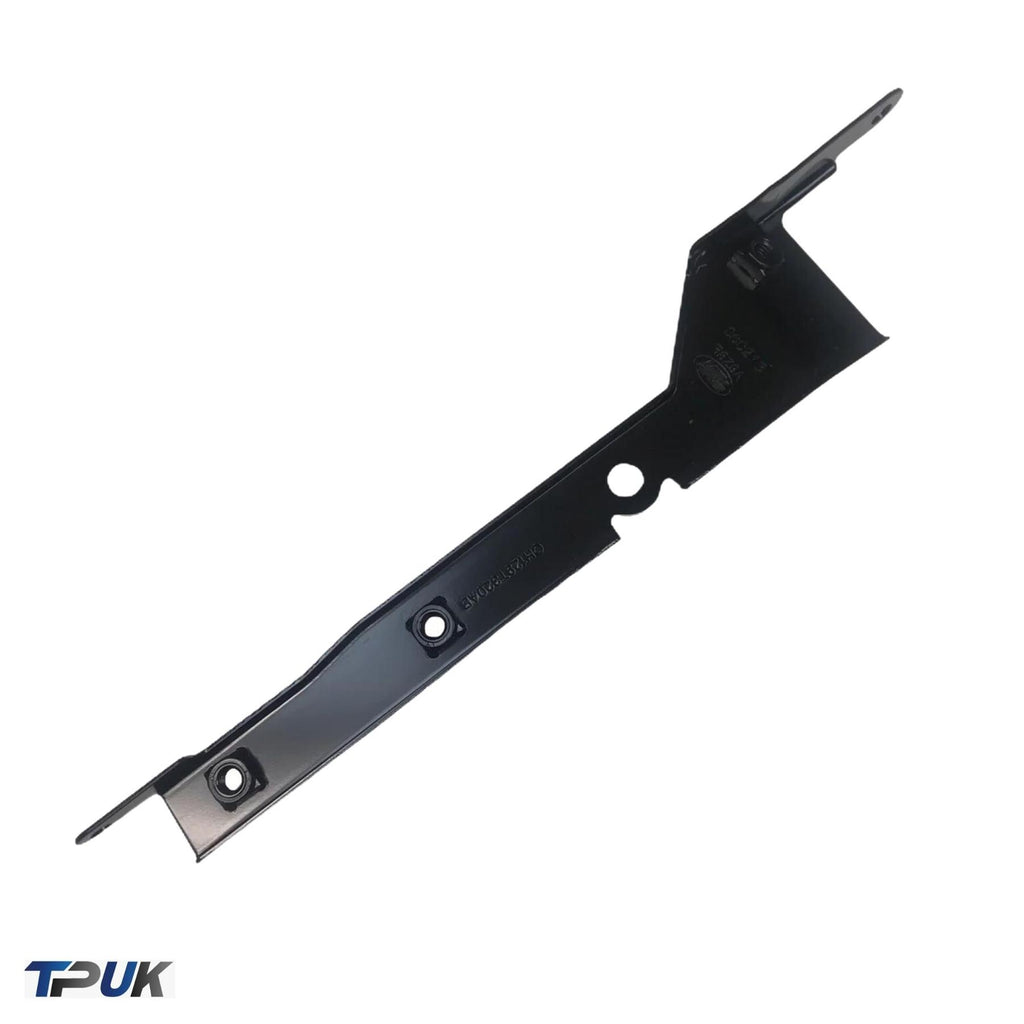 Heat Shield Bracket For Land Rover Defender 2.4 2007-2016 Lr029977