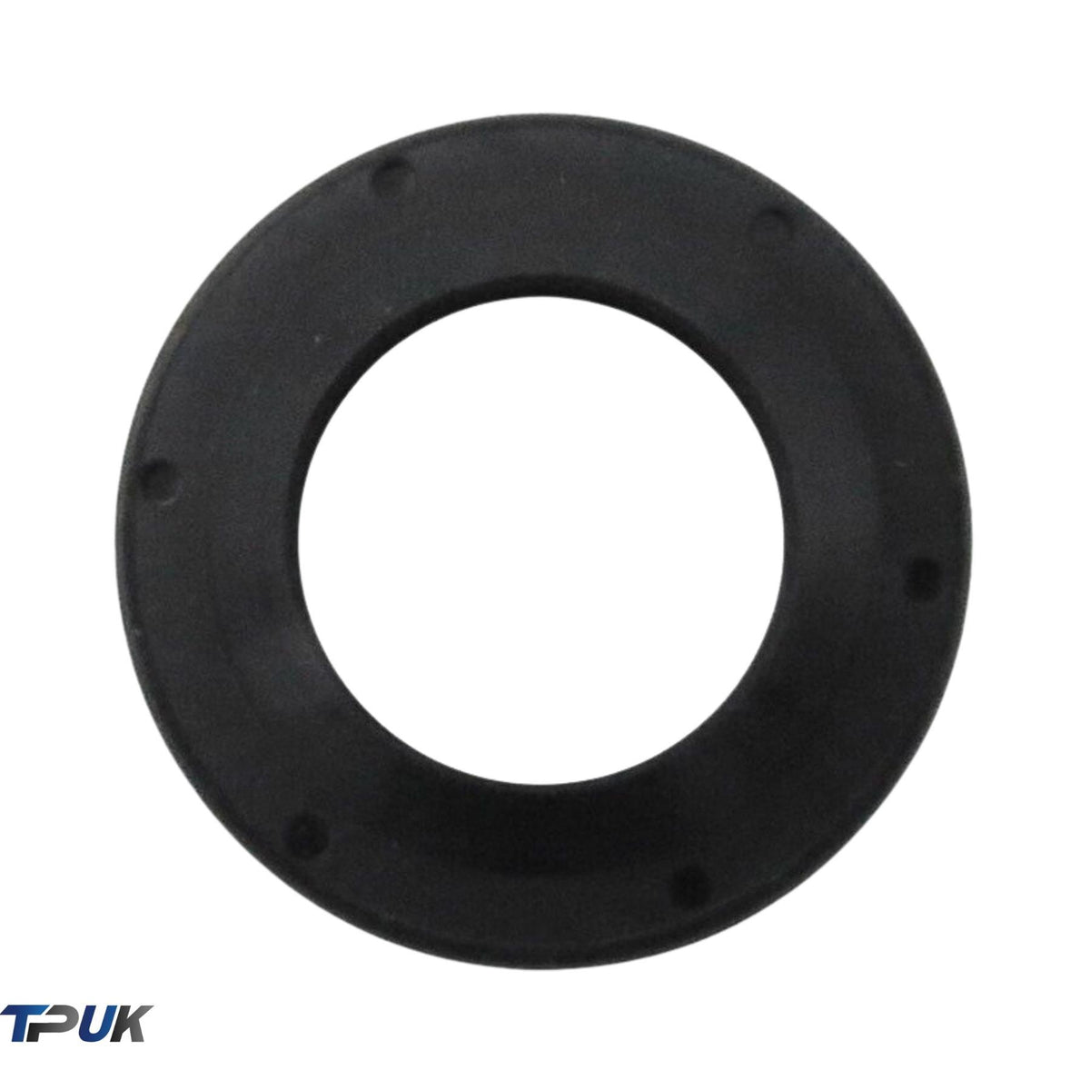 Gear Shift Lever Seal For Vw Sharan Seat Alhambra 1995-2010 1064929 Genuine