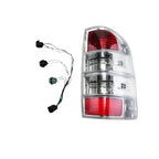 Rear Clear Light Lens Loom For Ford Ranger 2.2 2.3 2.5 3.0 4.0 2000-2012 5151252