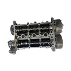 Camshaft Carrier For SEAT Ibiza Arona Leon 1.0 TSI Genuine 04C103479H New