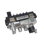 Ford Transit Land Rover Defender G-48 Turbocharger Actuator 2.4 140Ps Rwd