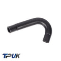 Egr Hose Pipe For Ford Transit 2.2 2011-2014 2019954 Ck4Q9F476Ac 1908743