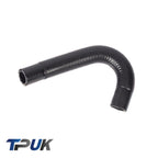 Egr Hose Pipe For Ford Transit 2.2 2011-2014 2019954 Ck4Q9F476Ac 1908743