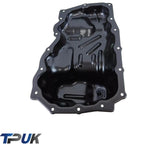 Sump Pan Fits Ford Ranger Oil Sump Pan 2.0 Ecoblue 2019> JB3Q6675AA Genuine Ford