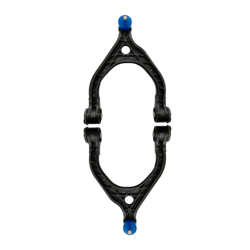 Wishbone Control Arm For Tesla Model X 1027322-00-D Upper Left Right