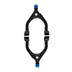 Wishbone Control Arm For Tesla Model X 1027322-00-D Upper Left Right