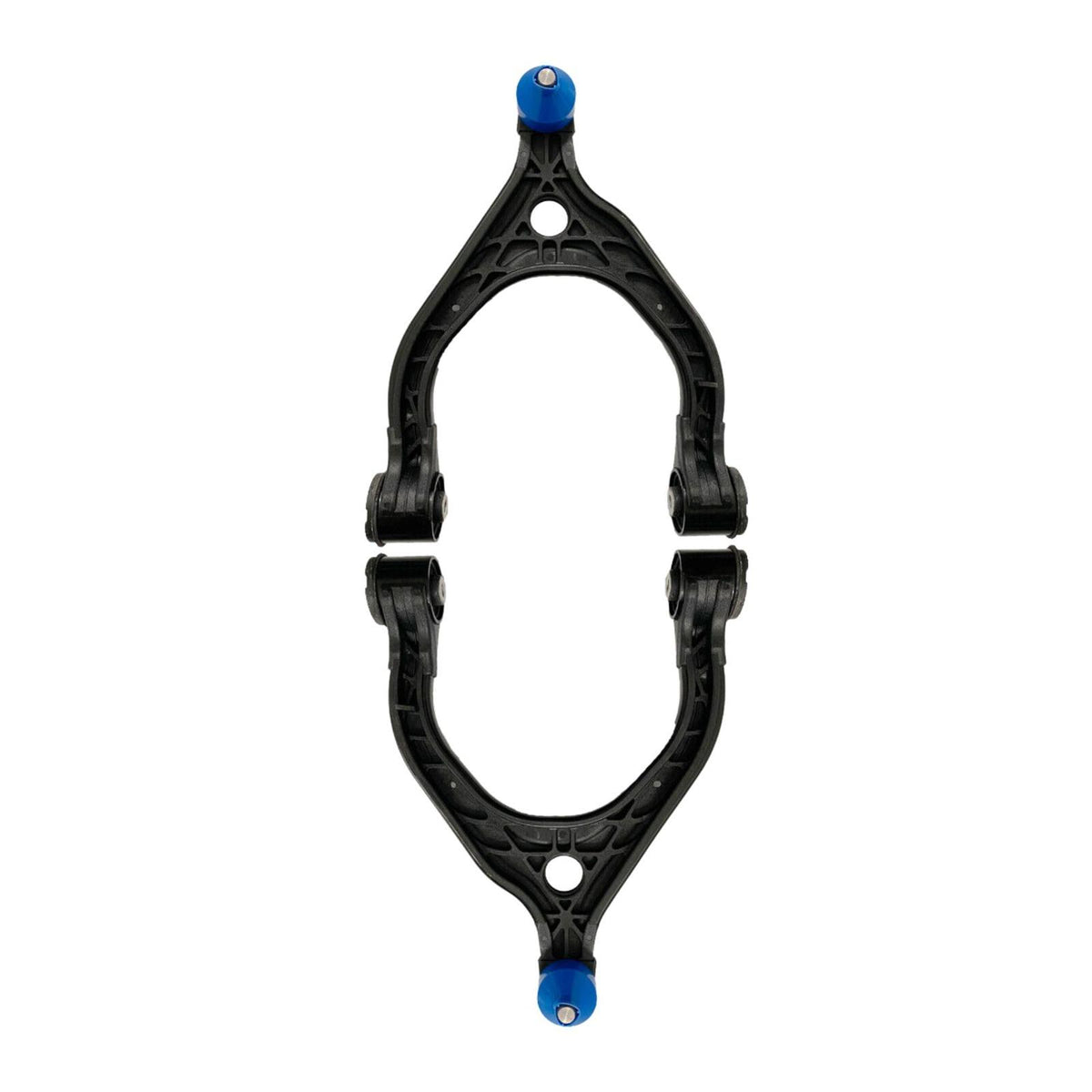 Wishbone Control Arm For Tesla Model X 1027322-00-D Upper Left Right