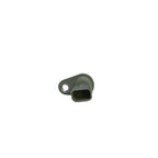 Mondeo Transit Fiat Citroen Defender Camshaft Sensor Tdci 2.0 2.2 2000 On New