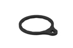 Laser Oil Filter Wrench 3/8 74.5Mm X 15 Flutes For Ford Focus Mondeo