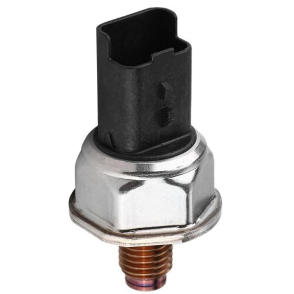 Fuel Pressure Sensor For Dacia Duster Logan Sandero 1.5 2010 On 8200669695