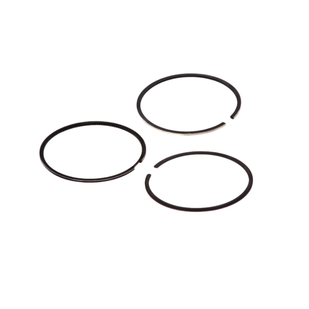 Piston Ring Set For Ford Transit 2.4 2000-2006 Ldv Convoy 2.4 2002-2009