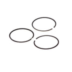 Piston Ring Set For Ford Transit 2.4 2000-2006 Ldv Convoy 2.4 2002-2009
