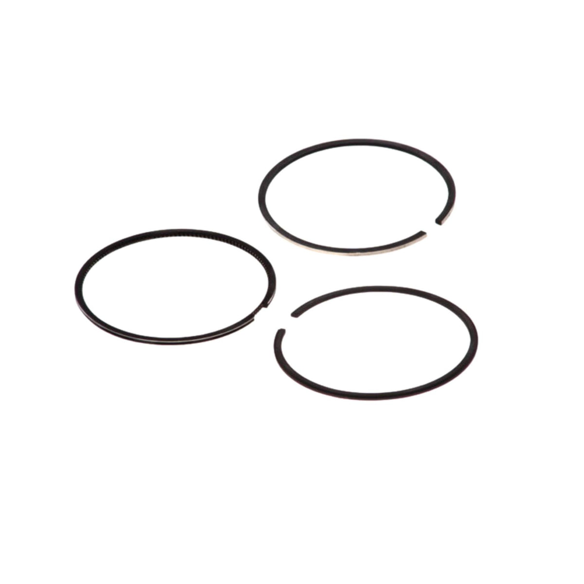 Piston Ring Set For Ford Transit 2.4 2000-2006 Ldv Convoy 2.4 2002-2009