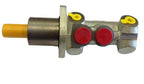 Brake Master Cylinder For Ford Transit Mk6 With Abs 2.0 2.4 2000 To 2006