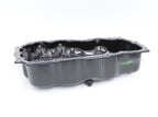 Sump Pan For  Ford Transit Ecoblue Fwd Mk8 Custom 2.0 2016 On 2011593
