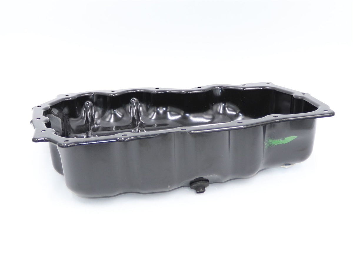 Sump Pan For  Ford Transit Ecoblue Fwd Mk8 Custom 2.0 2016 On 2011593