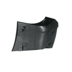 Transit Connect Rear Bumper End Cap Left Side N/S