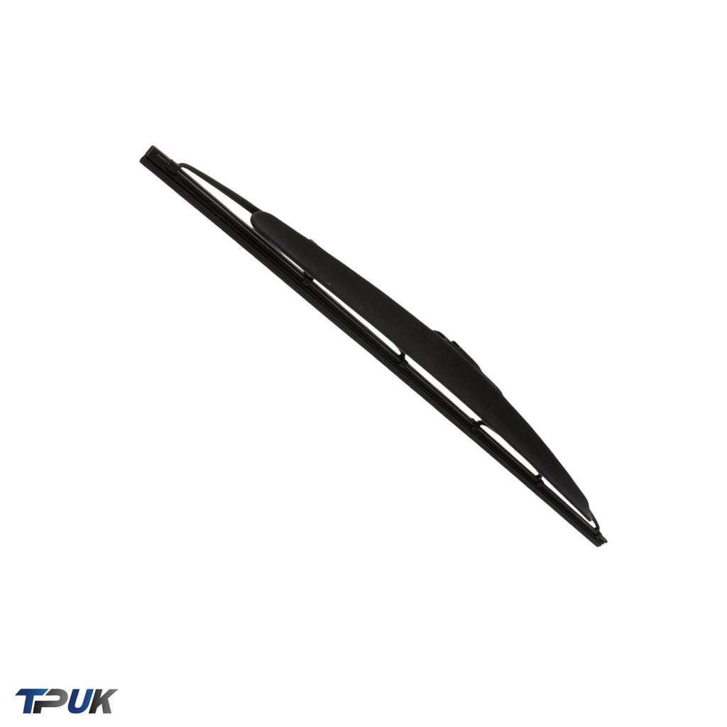 Rear Universal Wiper Blade For Ford Cougar Fiesta Ecosport Focus Mondeo 550Mm 22"