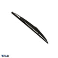 Rear Universal Wiper Blade For Ford Cougar Fiesta Ecosport Focus Mondeo 550Mm 22"