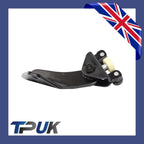 Ford Transit Connect Top Upper Left Side Slide Loading Door Roller 2002-2013