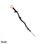 Genuine Vw Oil Level Dipstick Tube For Audi A3 1.6 2012 On 04L115611F 04L103634