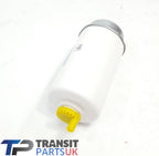 Transit 2.4 Fuel Filter 2006 On Tdci Duratorq 6C11-9176-Ab