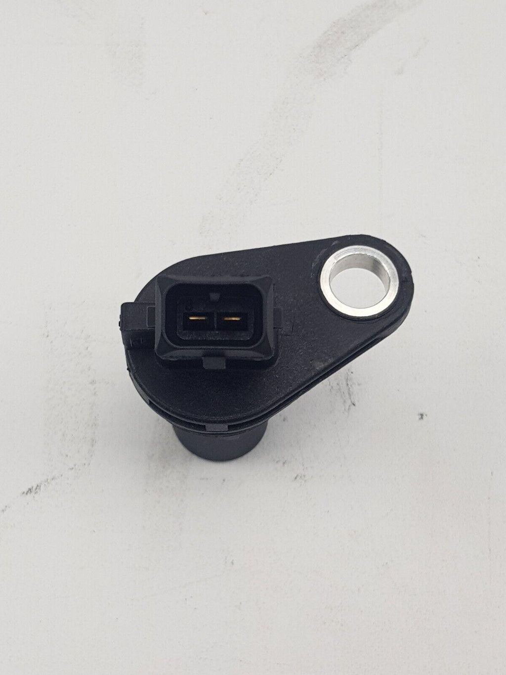 Camshaft Position Sensor For Ford 7033372 928F-12K073-A1E Rs Cosworth Xr3I