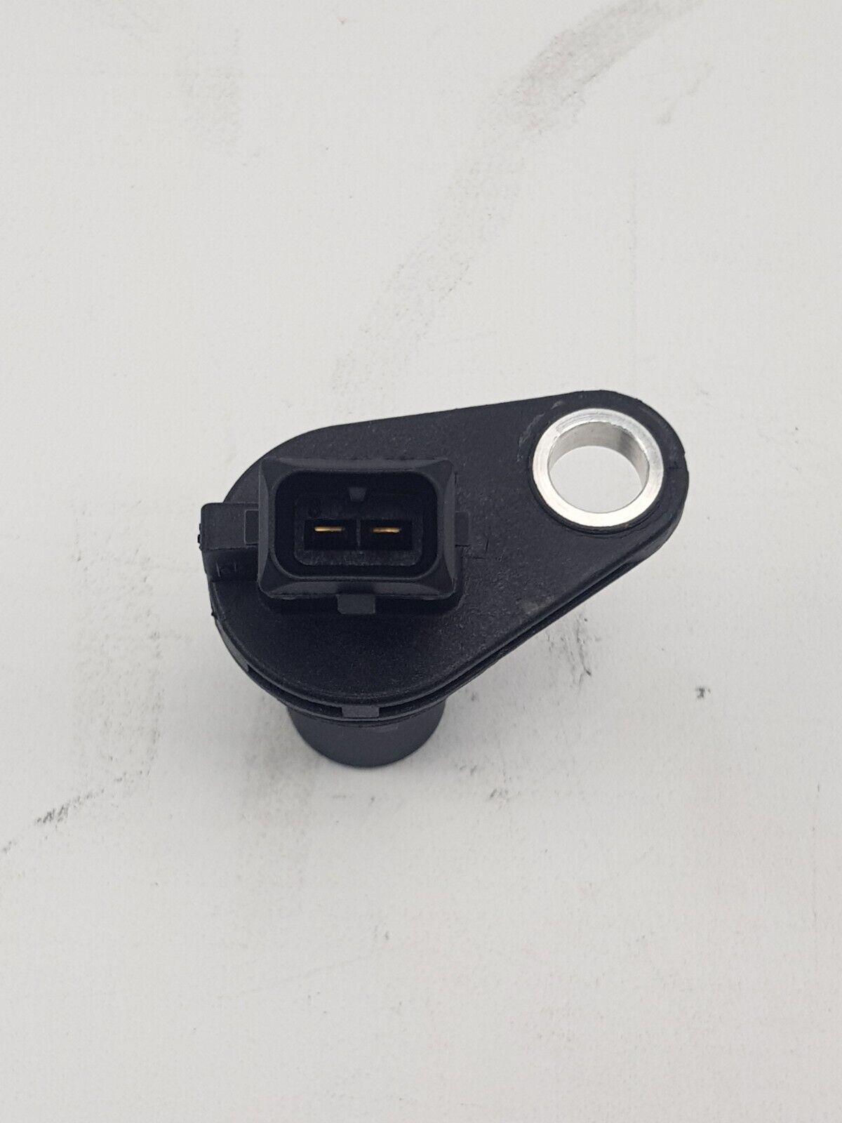 Camshaft Position Sensor For Ford 7033372 928F-12K073-A1E Rs Cosworth Xr3I