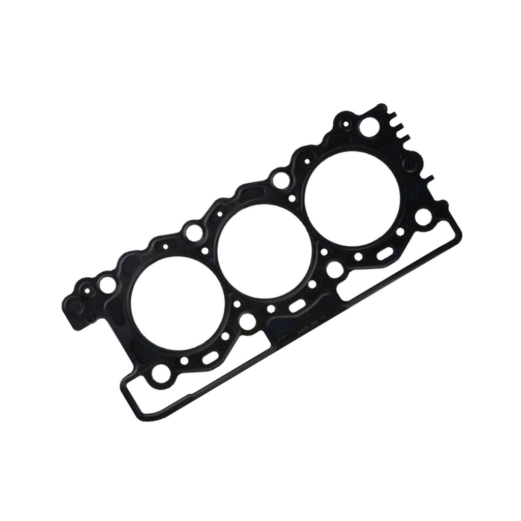 Cylinder Head Gasket For Range Rover Velar Sport Discovery 2009 On 9X2Q6051Db