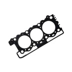 Cylinder Head Gasket For Range Rover Velar Sport Discovery 2009 On 9X2Q6051Db