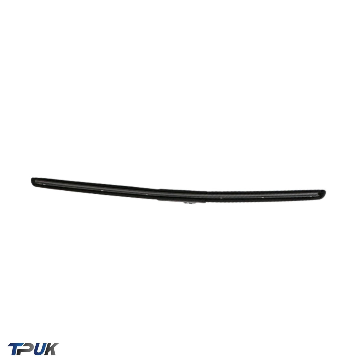 Wiper Blade 20 Inch 500 Mm For Honda Hyundai Infiniti Isuzu 1985 On