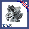 Turbo Cartridge For Vw Golf Polo Passat Caddy Bora Jetta 1.9 1000-030-107