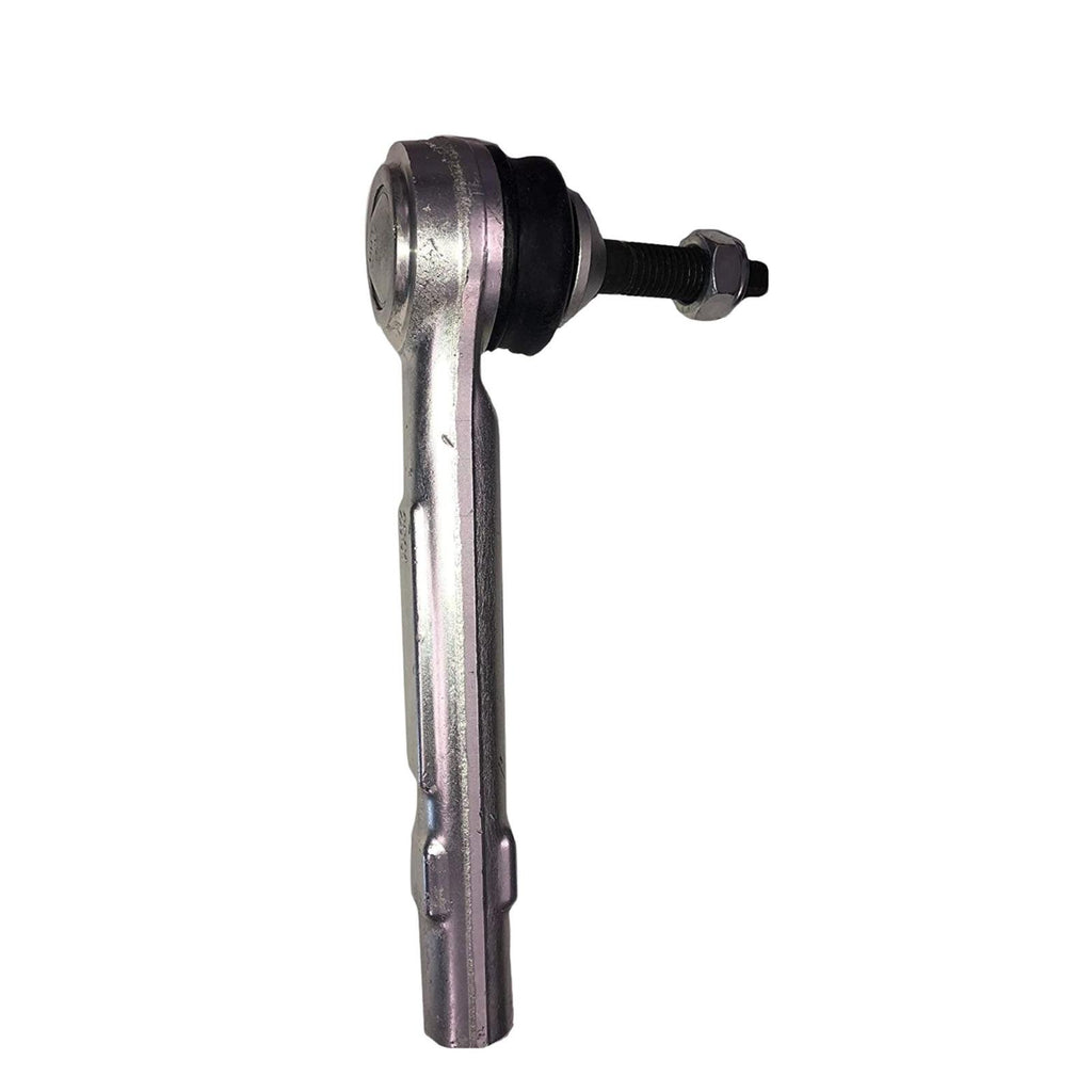 Steering Tie Rod Arm For Tesla Model X Mx S Ms 1027841-00-B Right