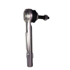 Steering Tie Rod Arm For Tesla Model X Mx S Ms 1027841-00-B Right