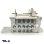 Ford Transit Heater Resistor Mk3 Mk4 Mk5 Sensor 1986 - 2000 Brand New