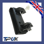 Ford Transit Mk6 Mk7 2000-2014 Outer Rear Door Handle Right Hand Side