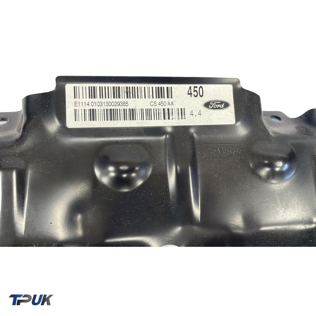 Holder Support Engine Bay For Range Rover Sport 4.4 Diesel 250Kw 2014 On